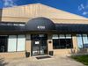 4700 N High St photo